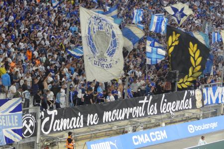 34-OM-RENNES 15.jpg